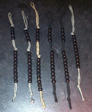 Telford and Wrekin-20150507-00118