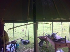 Wychavon-20150524-00185