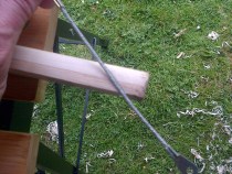 Wychavon-20150524-00190