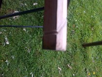 Wychavon-20150524-00191