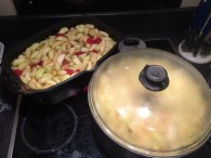 20151003_134443044_iOS