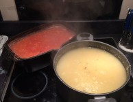 20151003_143749179_iOS