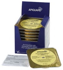 apiguard