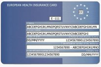 european-health-insurance-card