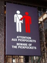 Paris-Pickpockets-225x300