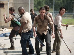 tmp_19300-SurvivalTeam_WalkingDead549180195