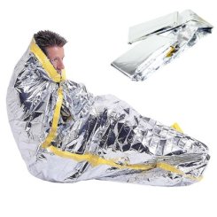 space blanket