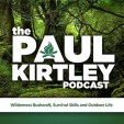 Paul_Kirtley_Podcast_fire_250