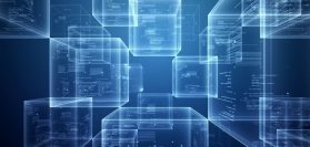 blockchain-ledger-1000x480